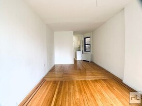 Building Photo - EAST 58 STREET