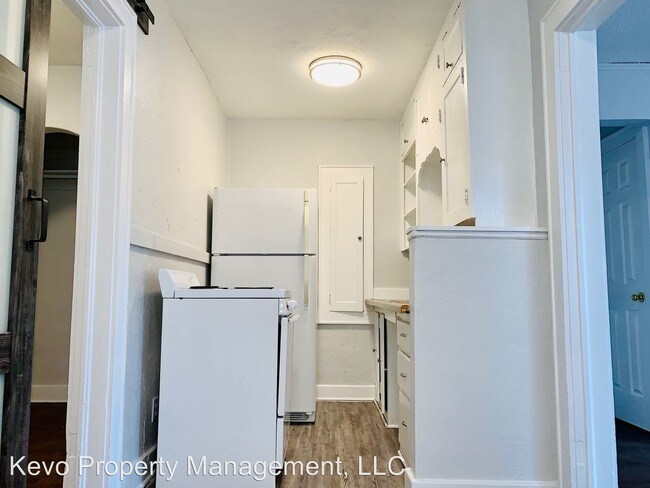 Foto del edificio - 441 NW 28th St