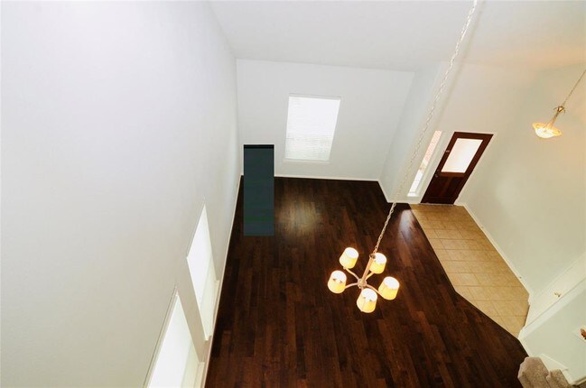 Building Photo - 25222 Ibris Ranch Dr