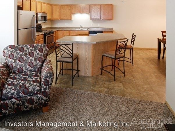 Foto del edificio - 2213 33rd St NW