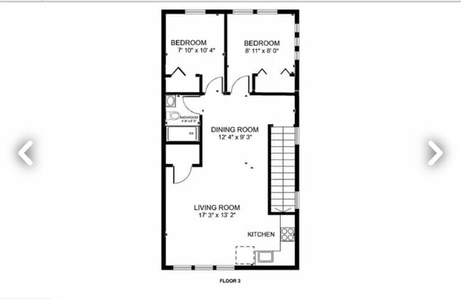 Foto del edificio - 211 Webster St NE