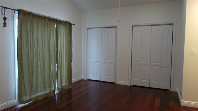 Foto del edificio - 82 68th St