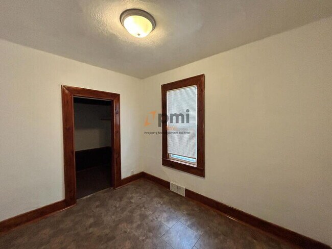 Foto del edificio - 207 N Woodland Ave