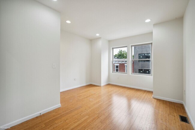 Building Photo - 3 br, 2 bath Duplex - 1741 N GRATZ ST Unit...