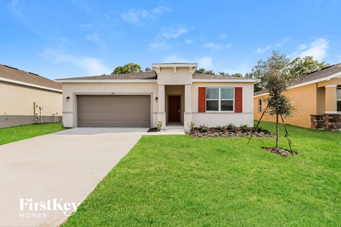 Primary Photo - 174 Windsor Reserve Dr