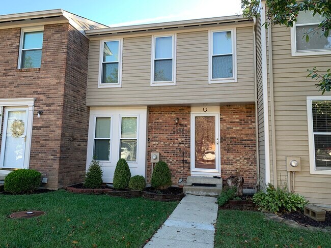 Foto del edificio - 1038 Stratford Ct