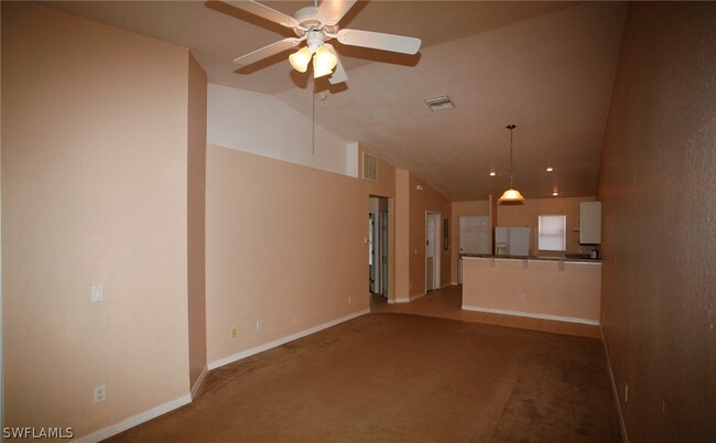 Foto del edificio - 4612 25th St SW