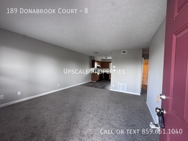 Building Photo - 189 Donabrook Ct