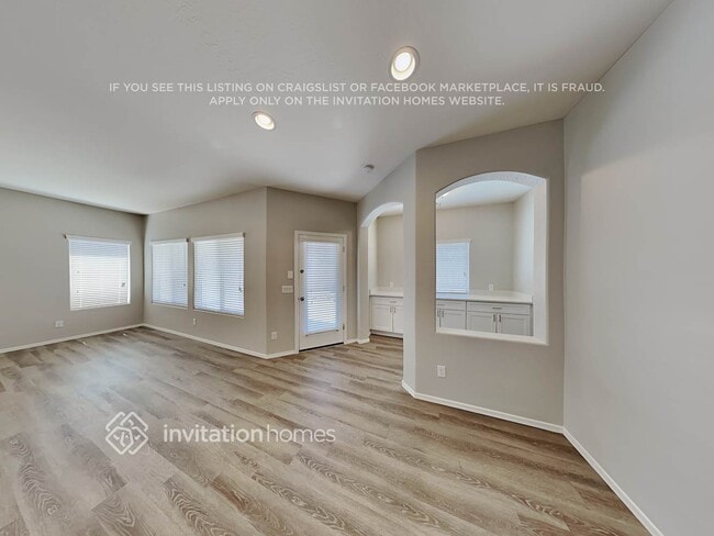 Foto del edificio - 41157 W Cielo Ln