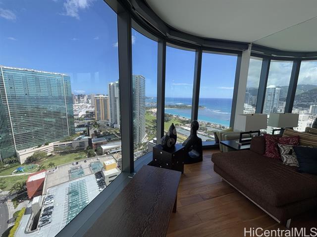 Building Photo - 1108 Auahi St