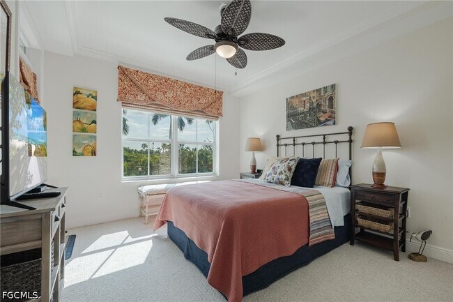 Foto del edificio - 2825 Palm Beach Blvd