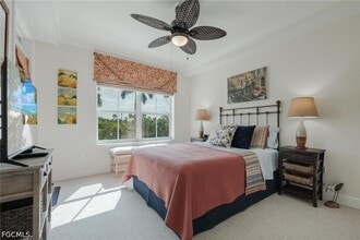 Building Photo - 2825 Palm Beach Blvd