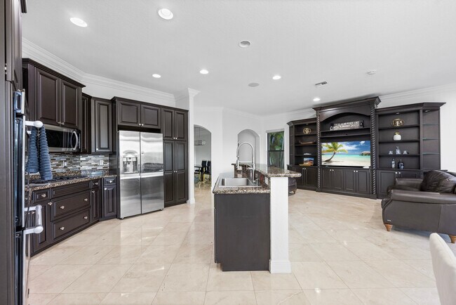 Foto del edificio - 10504 Vignon Ct