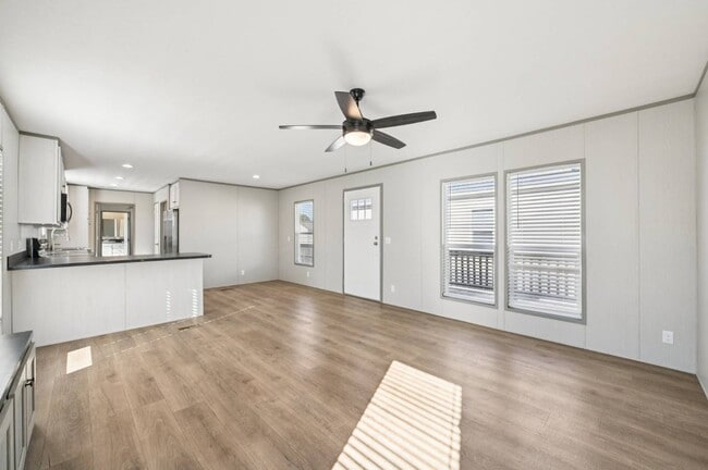 Foto del edificio - 1626 American Dr