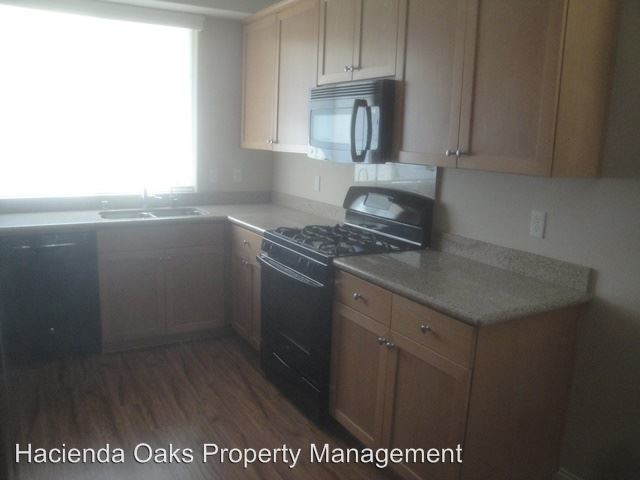 Building Photo - 435 S 1st St