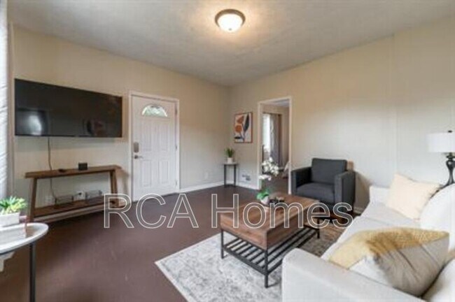 Foto del edificio - 1015 Olive St