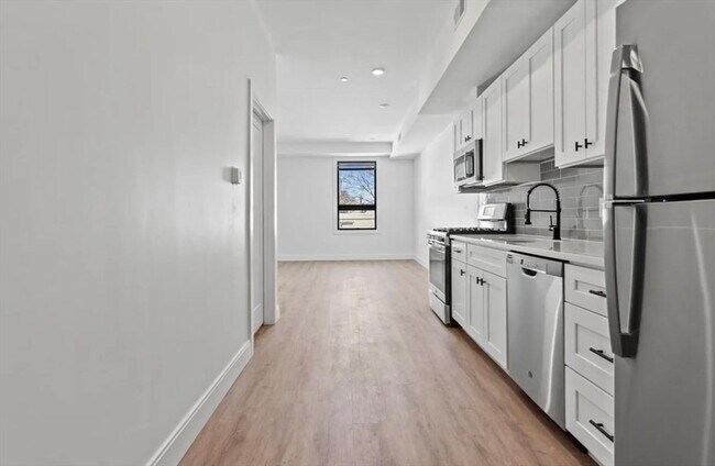 Foto del edificio - 1137 Washington St