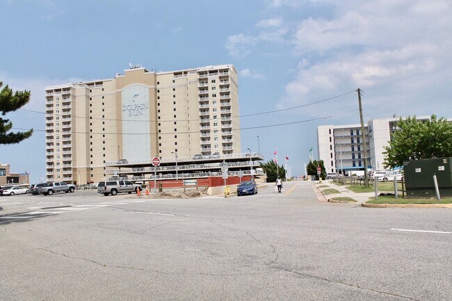 Foto del edificio - 312 Atlantic Ave