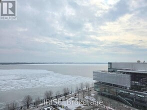 Building Photo - 15 Merchants' Wharf