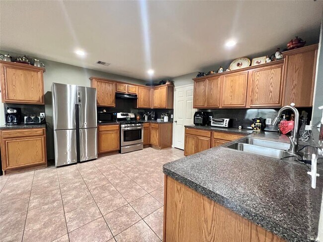 Foto del edificio - 20826 Balmoral Glen Ln