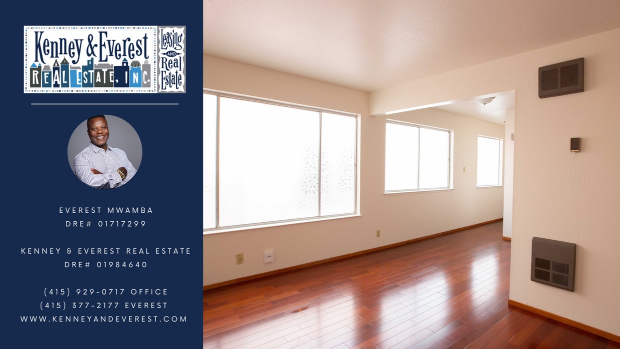 Primary Photo - OPEN HOUSE:Tuesday(1/23) 7:15pm-7:30pm Top...