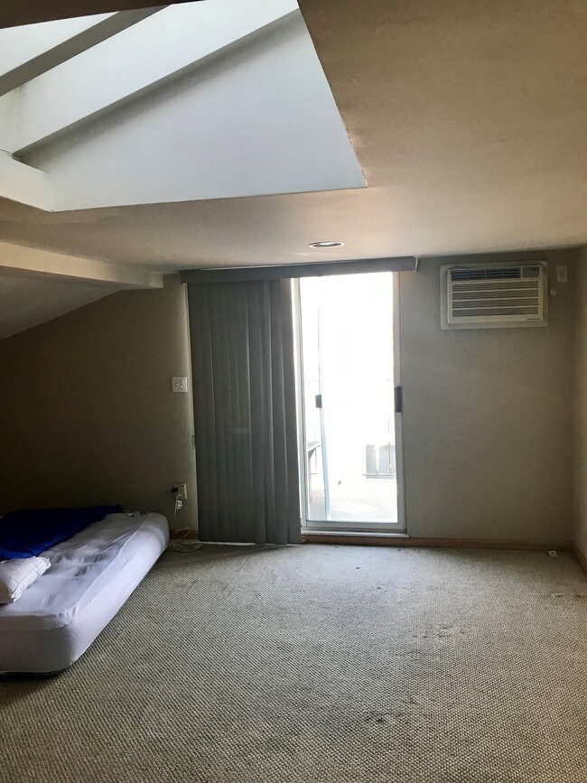 Foto del edificio - 636 71st St