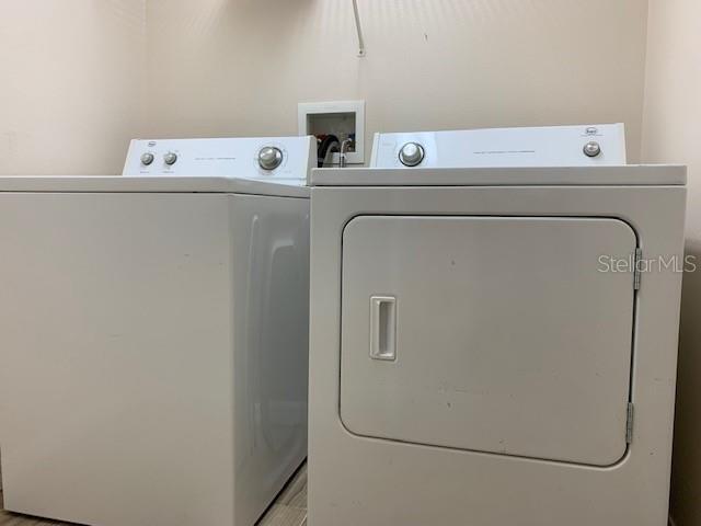 Foto del edificio - 3205 Ibis Hill St