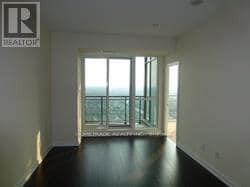Building Photo - 4070-4070 Confederation Pkwy