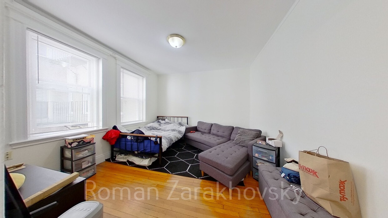 12 Orkney Rd Unit 22, Boston, MA 02135 Condo for Rent in Boston, MA