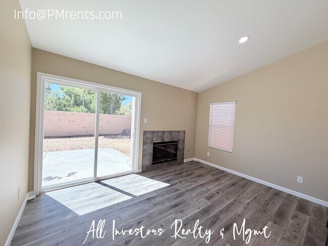 Building Photo - 31523 Via Santa Ines