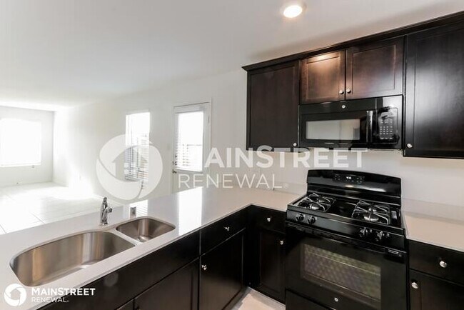 Building Photo - 3101 Helix Bay Drive, Crandall, TX 75114