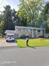 Building Photo - 19 Wendell Dr