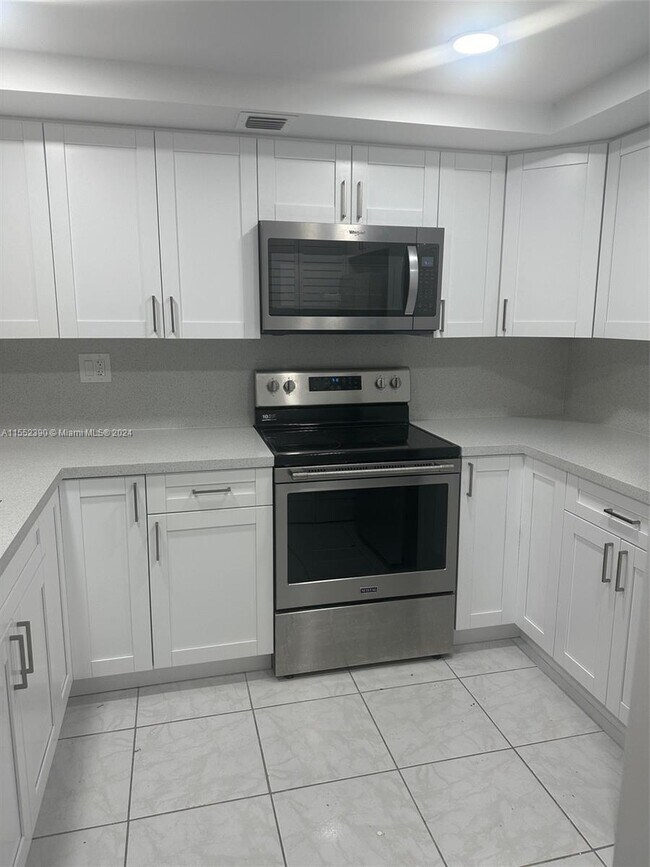 Foto del edificio - 9255 SW 125th Ave