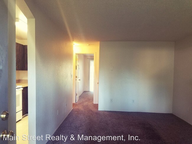 Foto del edificio - 12308 112th Ave Ct E