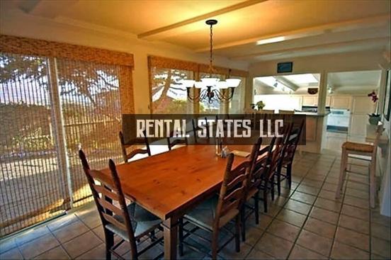 Building Photo - 3 bedroom in Dillon Beach CA 94929