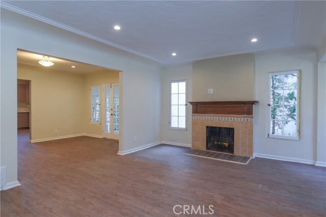 Building Photo - 226 Rexford Dr
