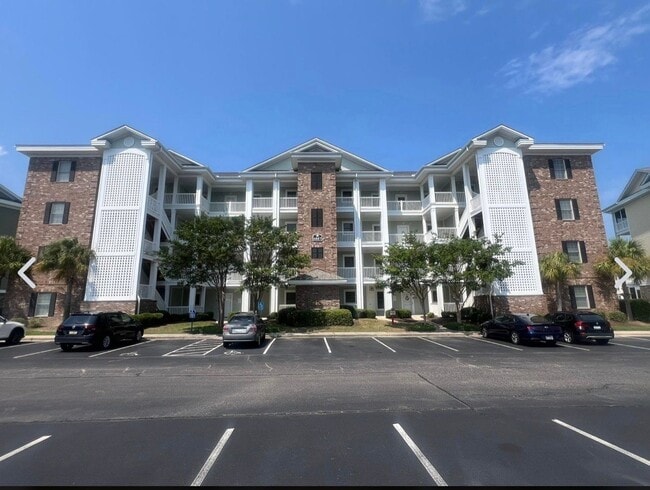 Building Photo - 4887 Luster Leaf Cir