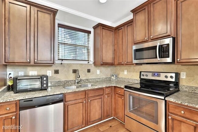 Foto del edificio - 543 St Johns Ave SW