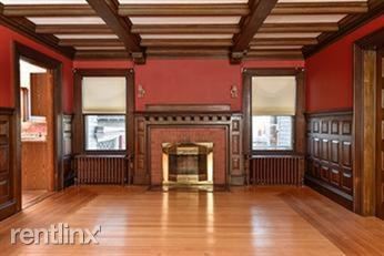 Foto del edificio - 30 Williams St