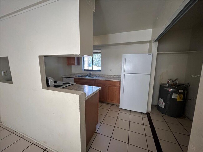 Foto del edificio - 707 SW 68th Terrace