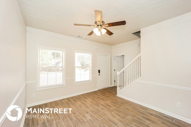 Building Photo - 50 Autumn Ct