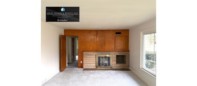 Foto del edificio - 2033 Glendale Ave