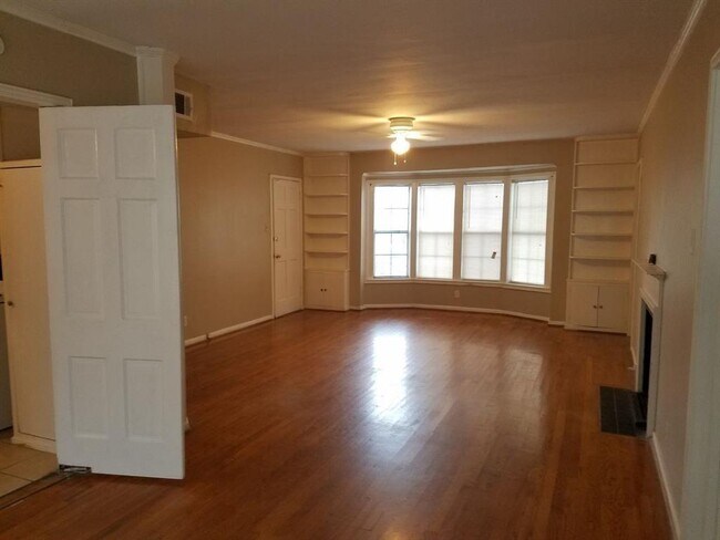 Foto del edificio - 3920 DALLAS St