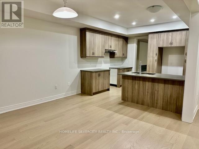 Building Photo - 130 Falby Rd