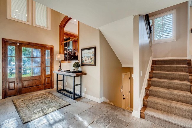 Foto del edificio - 1859 E Oak Creek Dr