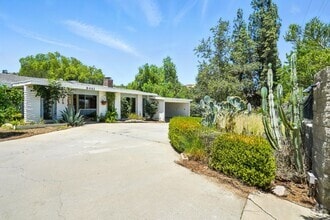 Building Photo - 8461 Valley Circle Blvd