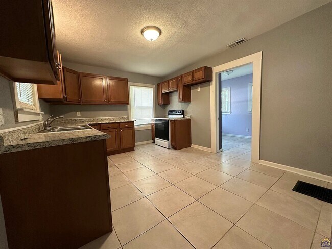 Foto del edificio - 3839 SW Sena Dr