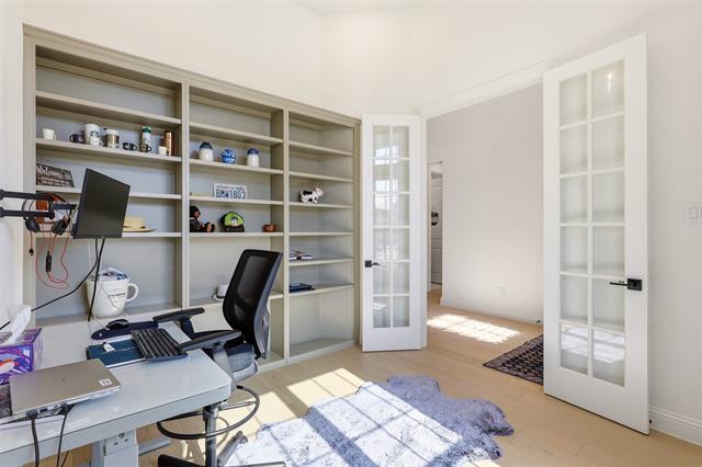 Foto del edificio - 3201 Casablanca St