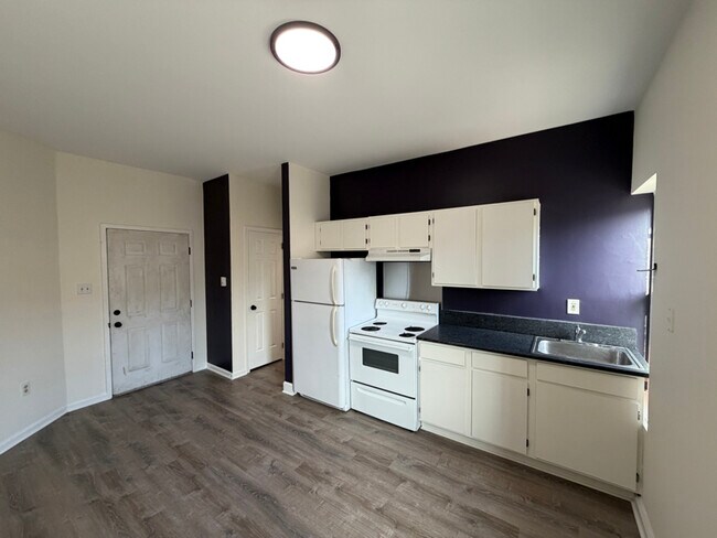 Foto del edificio - 444 Bridge St