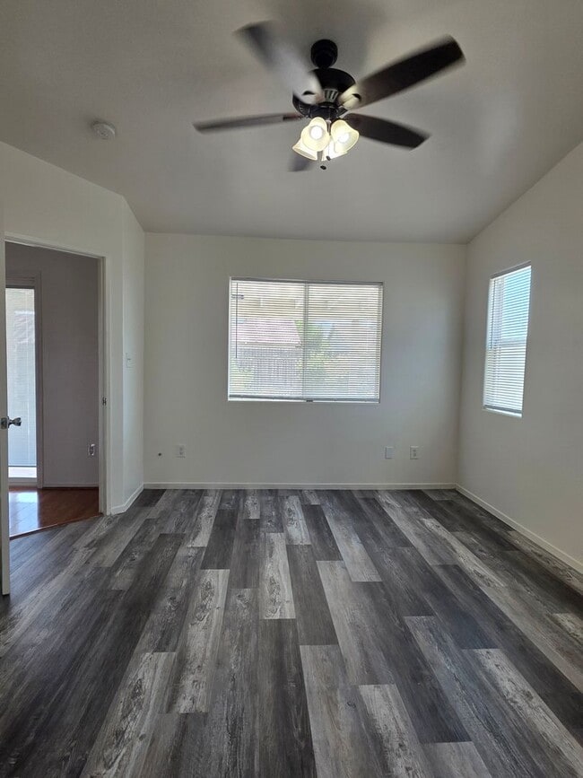 Building Photo - 1305 Quartz Hill Rd